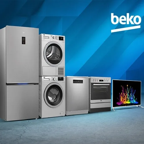 Beko Teknik Servisi