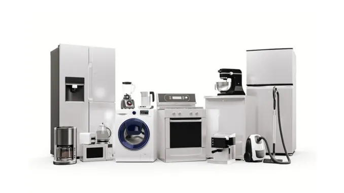 Profilo Teknik Servisi